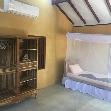 Kitelantis Hotel And Resort Kalpitiya Exterior foto