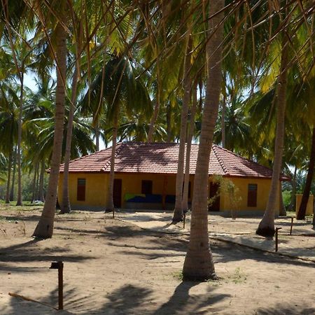 Kitelantis Hotel And Resort Kalpitiya Quarto foto