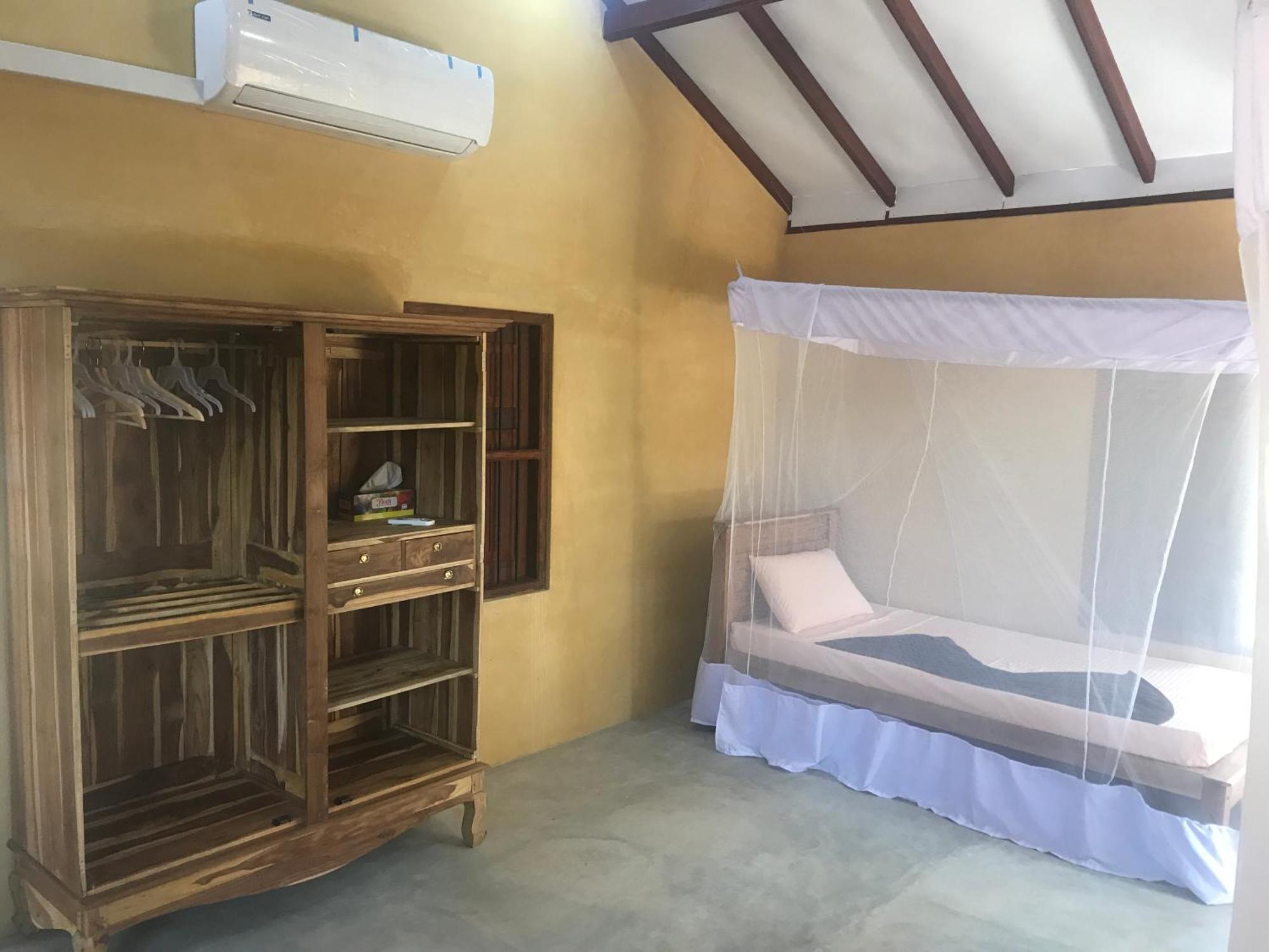 Kitelantis Hotel And Resort Kalpitiya Exterior foto