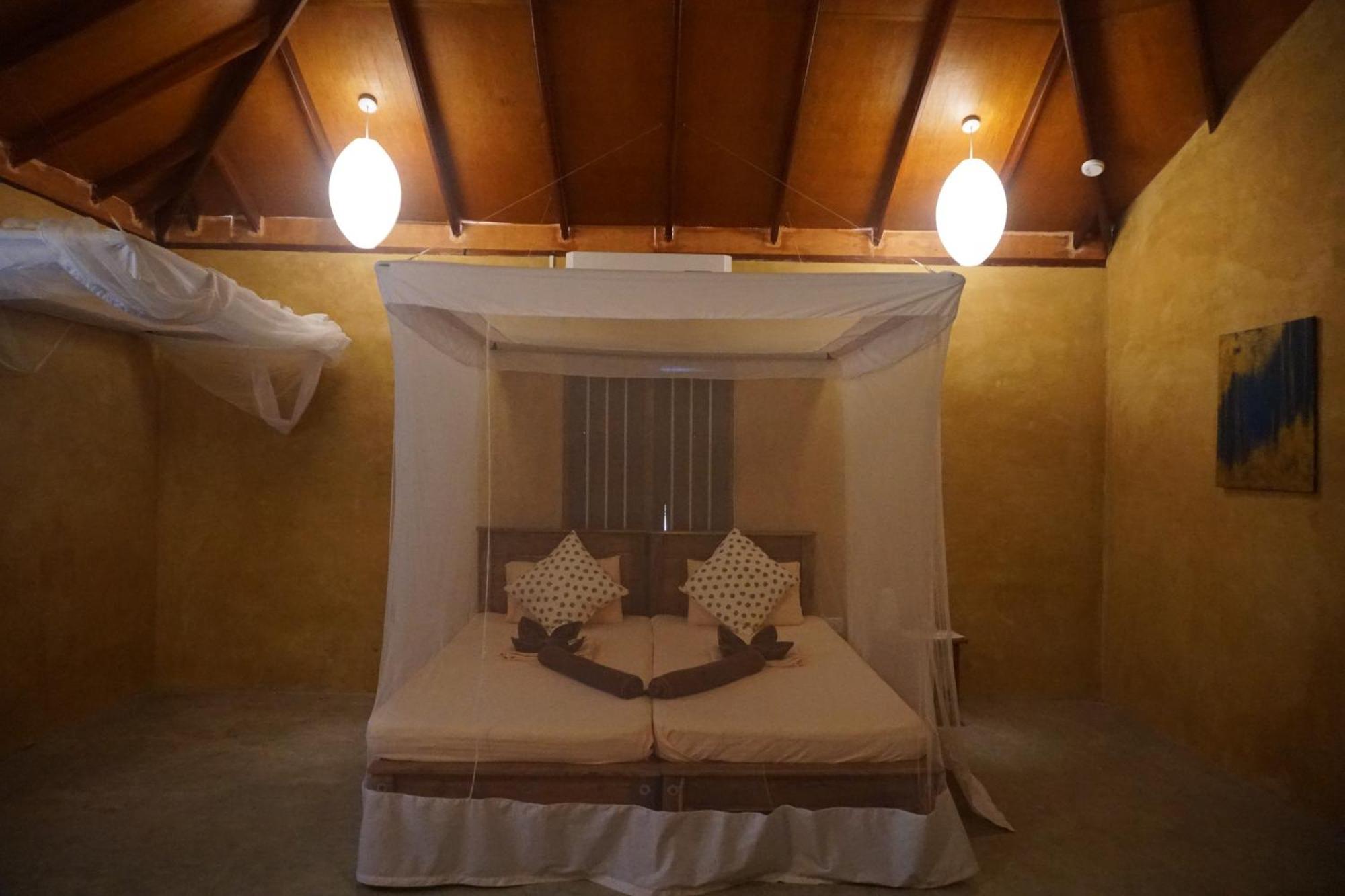 Kitelantis Hotel And Resort Kalpitiya Quarto foto