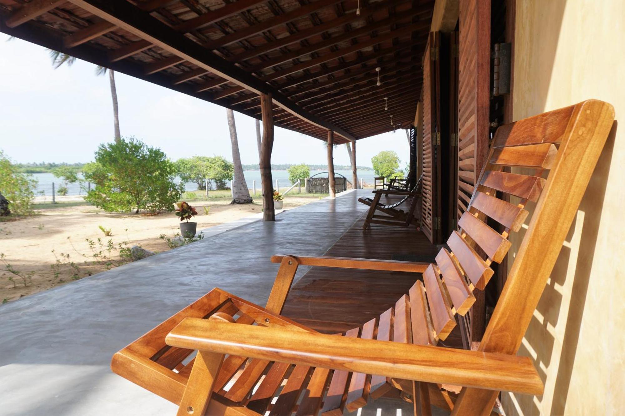 Kitelantis Hotel And Resort Kalpitiya Quarto foto