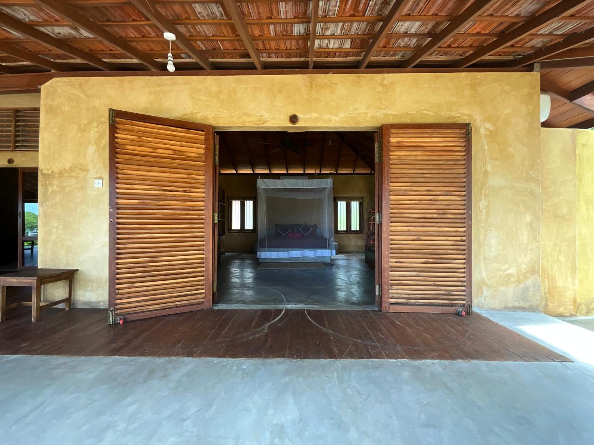 Kitelantis Hotel And Resort Kalpitiya Quarto foto