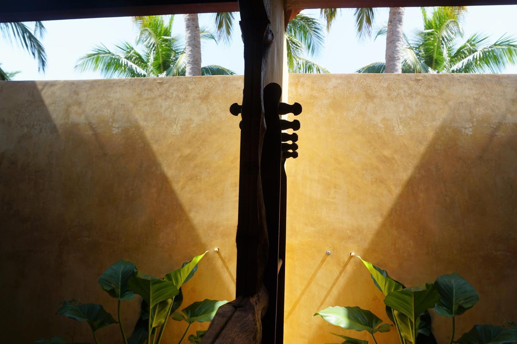Kitelantis Hotel And Resort Kalpitiya Quarto foto