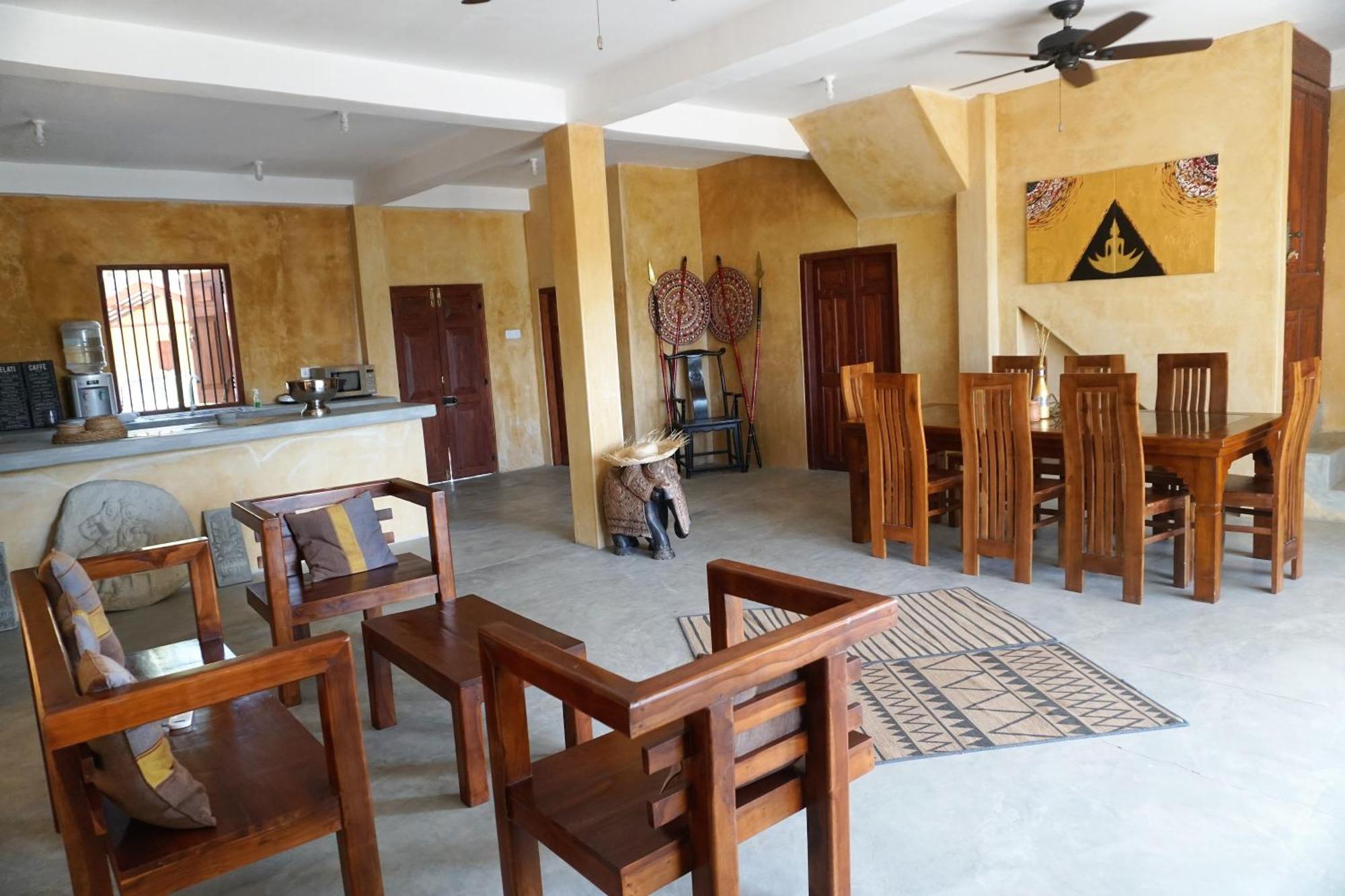 Kitelantis Hotel And Resort Kalpitiya Quarto foto