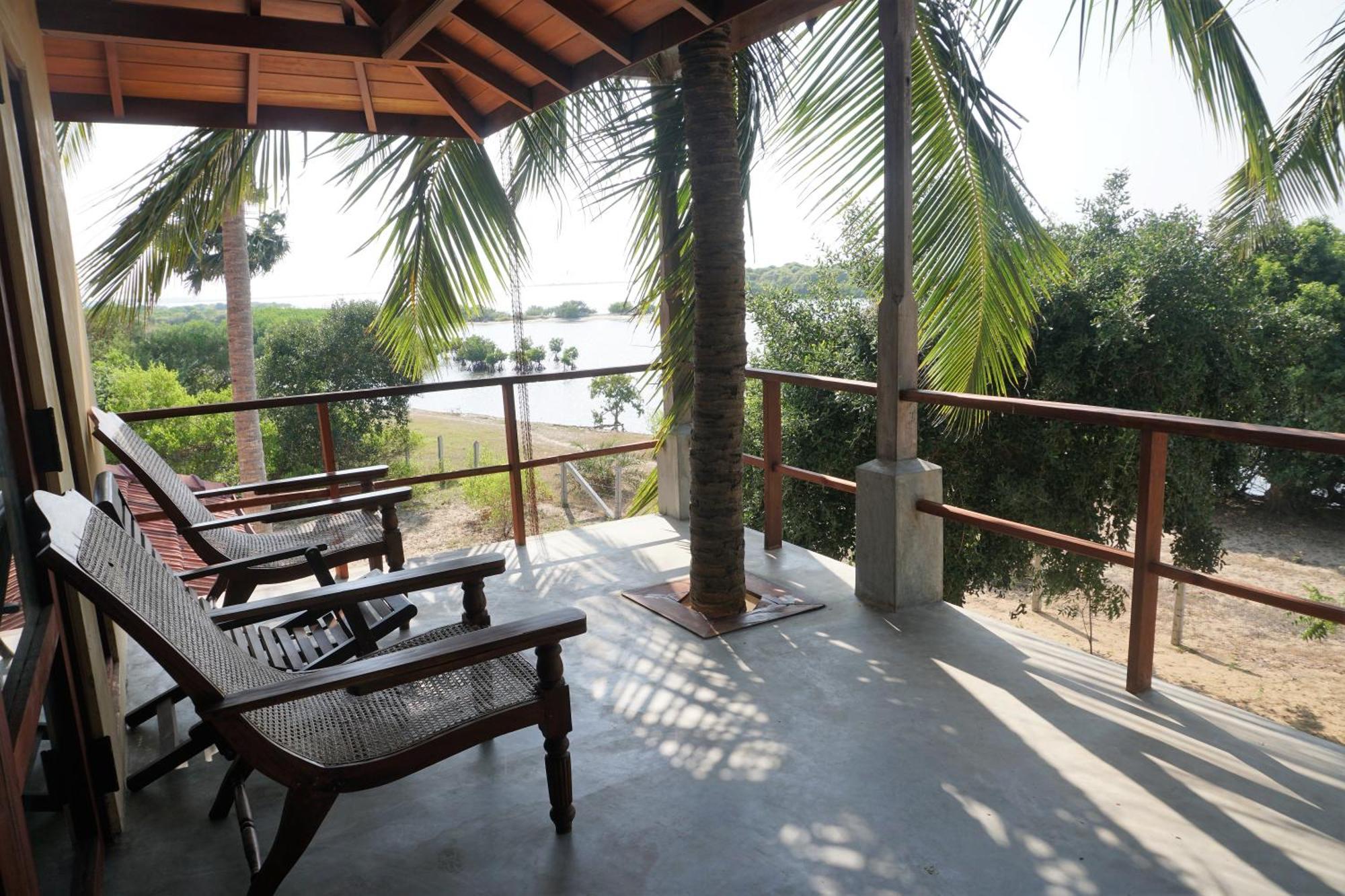 Kitelantis Hotel And Resort Kalpitiya Quarto foto