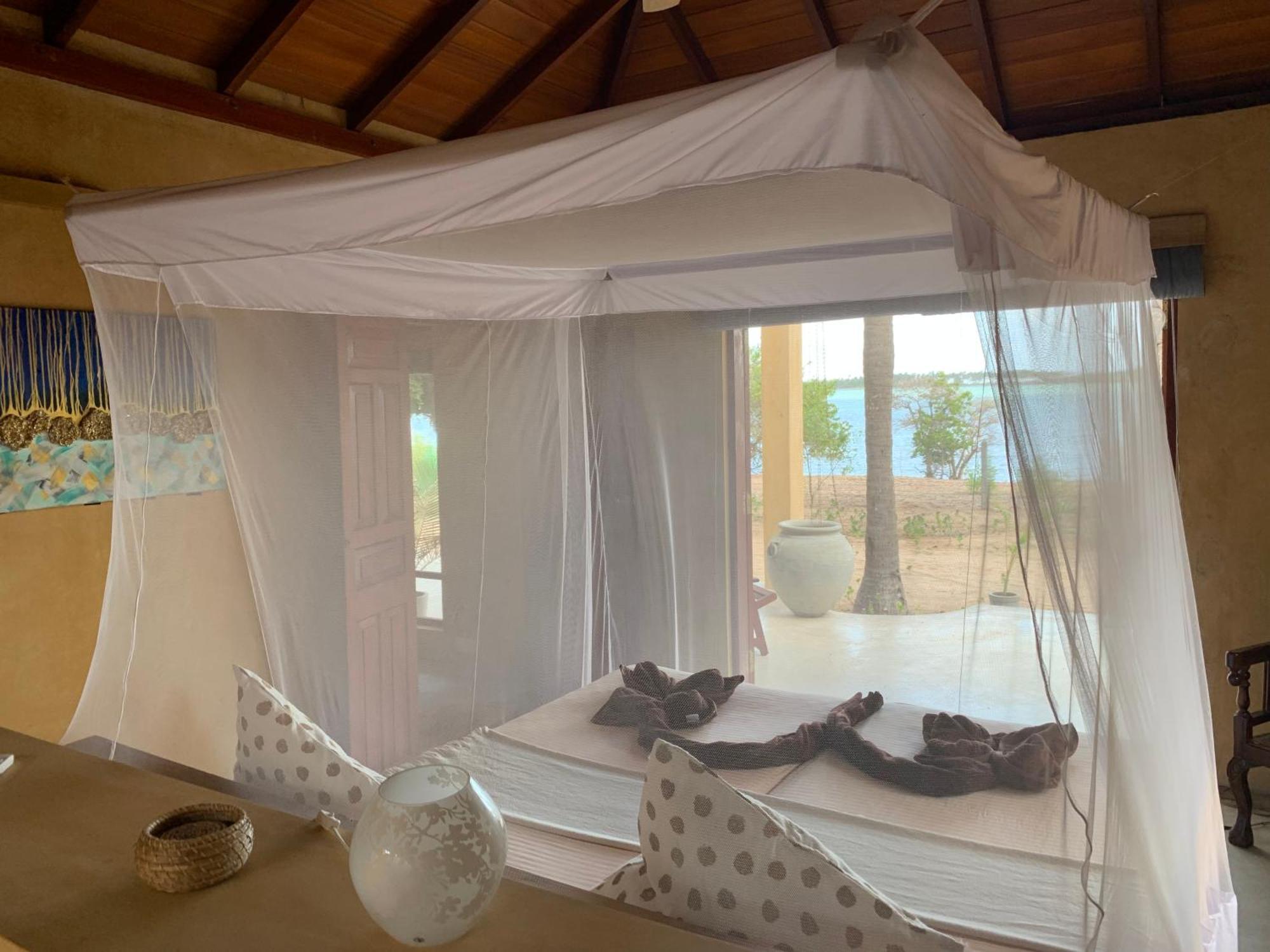 Kitelantis Hotel And Resort Kalpitiya Quarto foto
