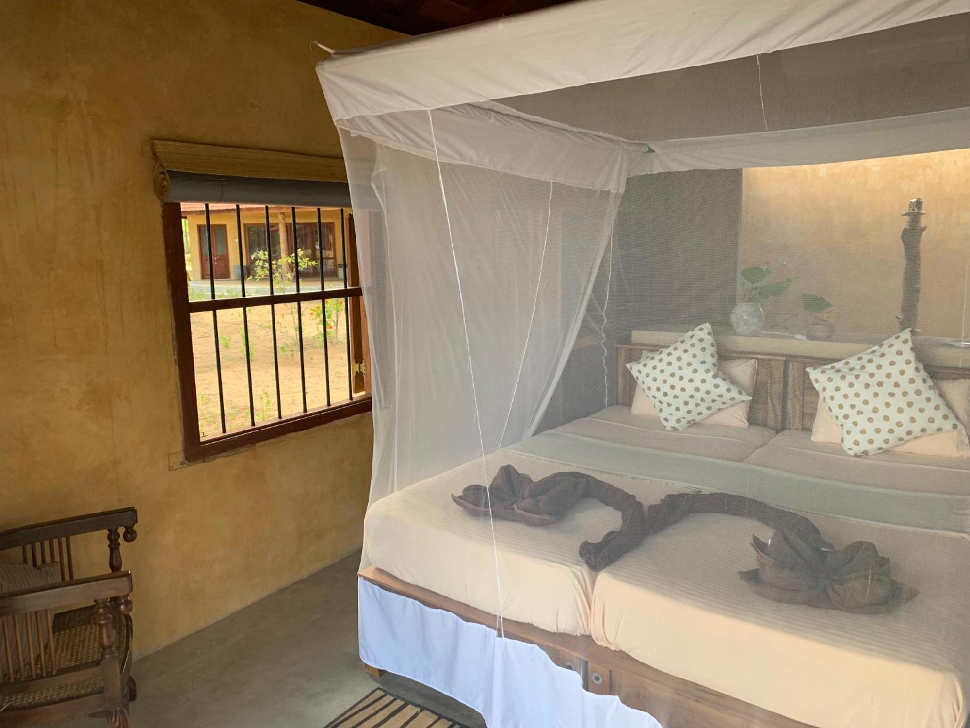 Kitelantis Hotel And Resort Kalpitiya Quarto foto