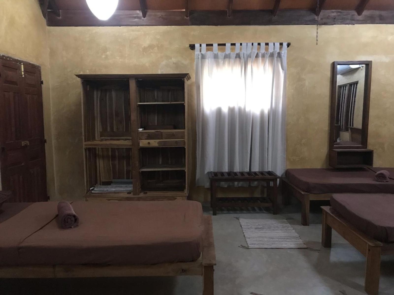Kitelantis Hotel And Resort Kalpitiya Quarto foto